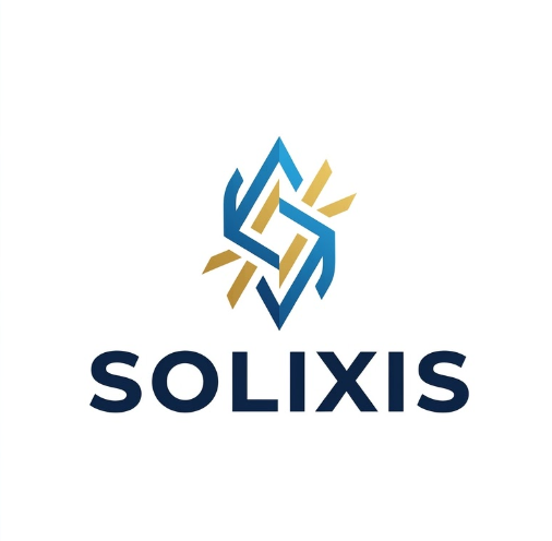 Solixis